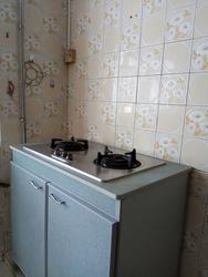 Blk 28 Bendemeer Road (Kallang/Whampoa), HDB 3 Rooms #154931302
